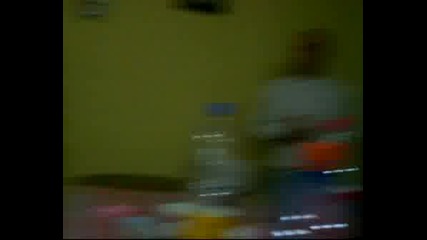 В Нас 15