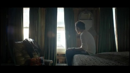 James Morrison - I Won`t Let You Go [hq] + Превод