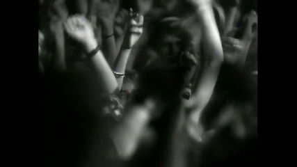 [hd] Bon Jovi - Blood On Blood