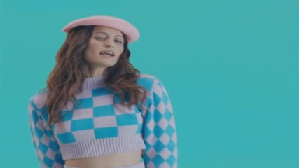 Dragonette - Body 2 body (official Video)