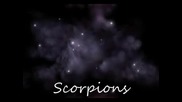 Scorpions - Lady Starlight