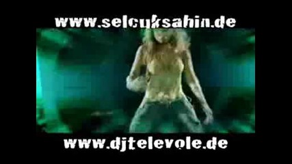 Selcuk Sahin - Hadi Bebe