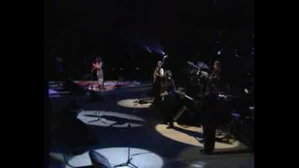 Eric Clapton - Wonderful Tonight