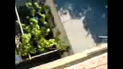 Потрошване на Sony Ericsson K700i 