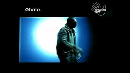 SeanPaul - Ever Blazin (Sp)