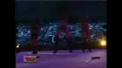 Wwe Divas Mv - Fighter