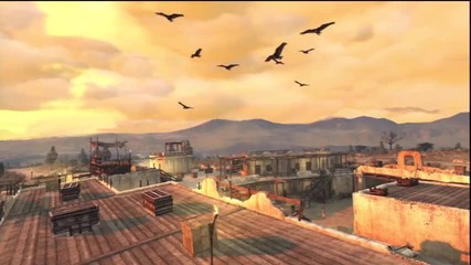 (#74) Red Dead Redemption - Walkthrough - Part 74 