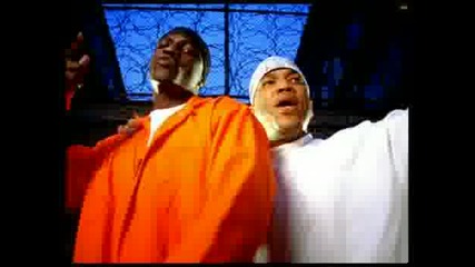 Akon Feat. Styles P. - Locked Up