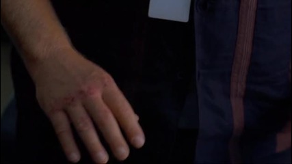 Breaking.bad.s03e07 Bg Audio
