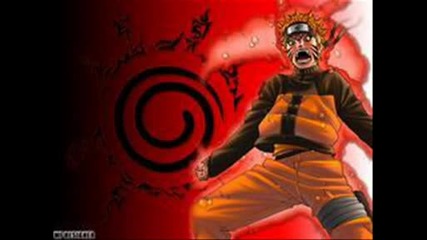 naruto kartinki 