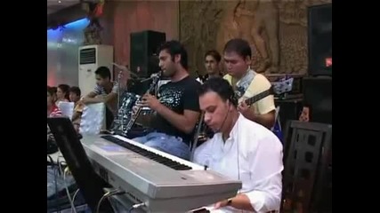 muharrem ahmeti live ne albania 2008 vbox7