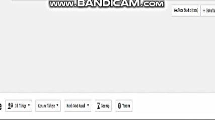 bandicam 2018-10-21 11-29-30-301