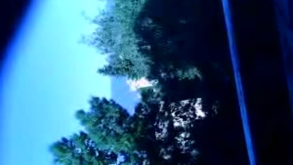 Vid_20170710_0801351