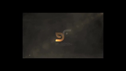 Native Sun - Lightness Of Happiness