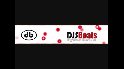 Global Deejays feat Rozalla - Everybodys Free 2009 Rework Radio Edit