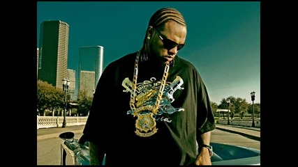 slim thug-click clack