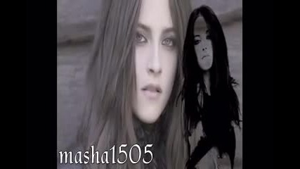 Blah...blah...blah[kristen Stewart]