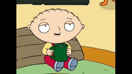 Family Guy - 2x12 - Fifteen Minutes Of Shame