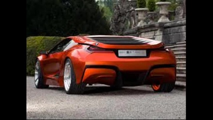 100 Kila ft. Young Bb Young - Bmw (bulgarian Most Wanted)