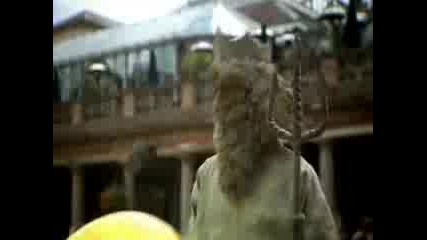 Tour De France 2007 Promo