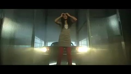 Tania ft Yung Craze - Show Me (step up 2 Soundtrack - official) (hq) 