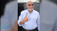 Guyana Ruling Party Asks for Election Recount