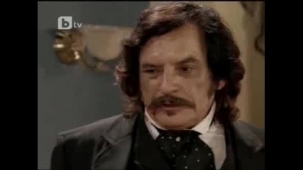 Непокорно сърце епизод 126 част 1