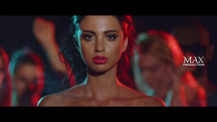 2ton ft. Dj Viper - Parameno ( Official Video 4k ) 2015