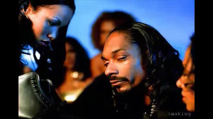 Snoop Dogg - Snoop Dogg