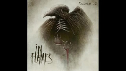 In Flames - Deliver Us
