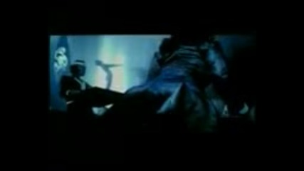 Snoop Doggy Dog ft. Dr. Dre & Nate Dogg - Lay Low* за Gsm 