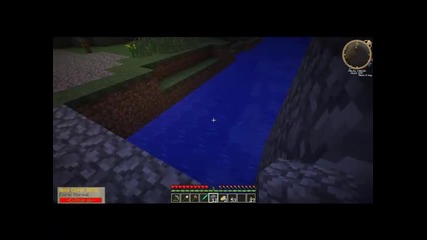 Zaio : Assassin's Craft 3