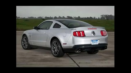 за фси4ки фенове Ford Mustang Gt 5.0 vs 2010chevrolet Camaro Ss vs Dodge Challenger Srt8 Photos! 