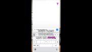 ChatGPT вече е новият Google?!