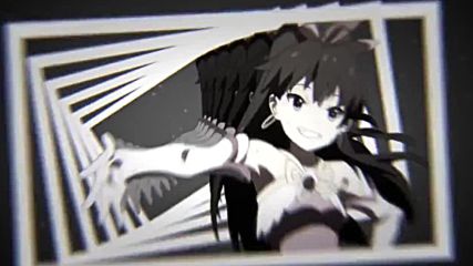 Mµzic - Amv_mad