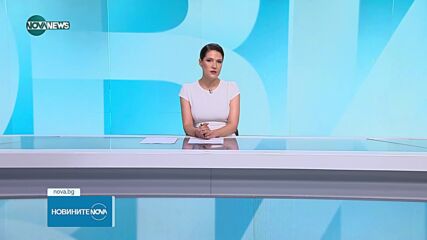 Заплати в частния и обществения сектор: анализ на различията и тенденциите
