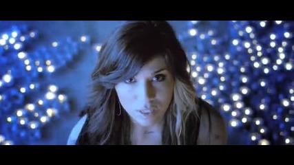 Christina Perri - A Thousand Years