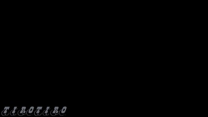 Toradora Amv Hello