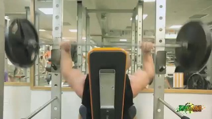 Its_bodybuilding_motherfucker - steroidi-anaboli.org