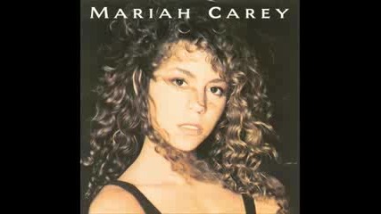 Mariah Carey Vanishing Rehearsal SNL 1990