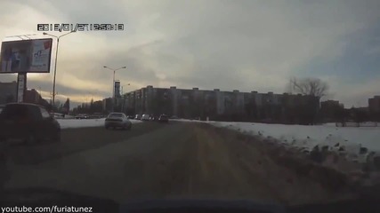 Пребивания