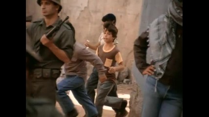 Michael Jackson - Heal The World 