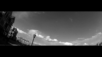 Dj Pauly D Feat. Jay Sean - Back To Love (candle Light Mix)