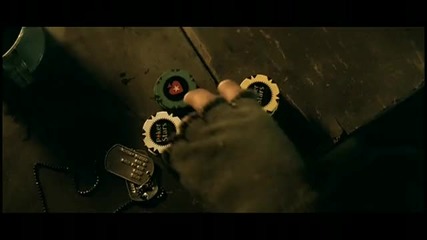 Rihanna ft. Jeezy - Hard 