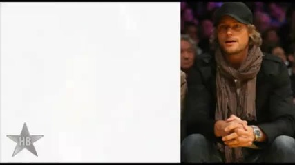 Kim Kardashian полудява с Gabriel Aubrey 