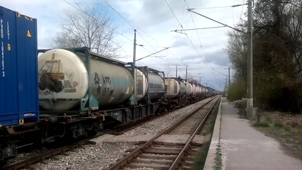 46 039.4 с Мдтв (1)