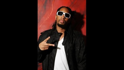 Lil Jon ft. Ice Cube, Game, Elephant Man and Whole Wheat Bread - Killas 