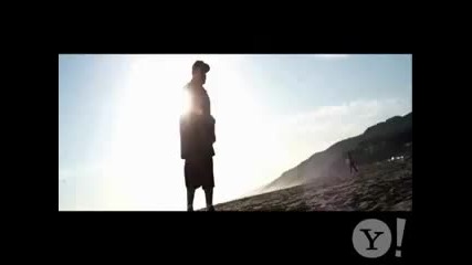 Ice Cube - I Rep That West [official Music Video Hd] ( With Lyrics ) New 2010