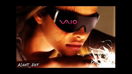 Strahoten Trak David Guetta - The World Is Original