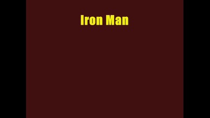 Black_sabbath_iron_man